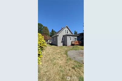 1220 S Adams Street, Tacoma, WA 98405 - Photo 35
