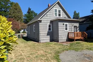 1220 S Adams St, Tacoma, WA 98405 - Photo 35