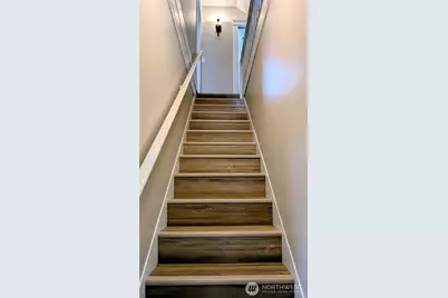 1220 S Adams Street, Tacoma, WA 98405 - Photo 27