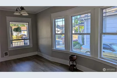 1220 S Adams Street, Tacoma, WA 98405 - Photo 3