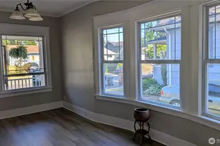 1220 S Adams St, Tacoma, WA 98405 - Photo 3