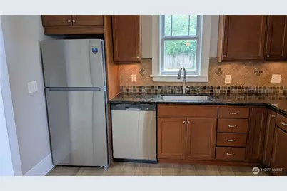 1220 S Adams Street, Tacoma, WA 98405 - Photo 19