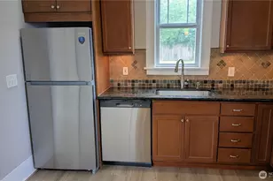 1220 S Adams St, Tacoma, WA 98405 - Photo 19