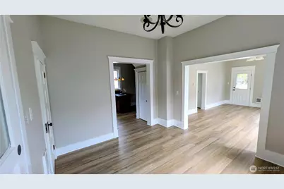1220 S Adams Street, Tacoma, WA 98405 - Photo 5