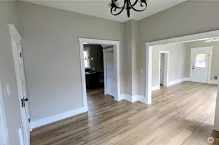 1220 S Adams St, Tacoma, WA 98405 - Photo 5