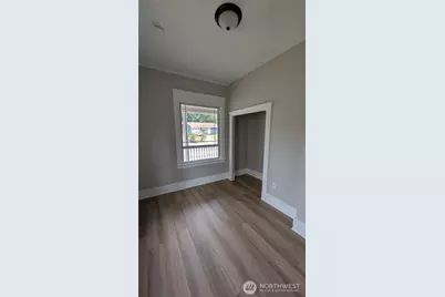 1220 S Adams Street, Tacoma, WA 98405 - Photo 25