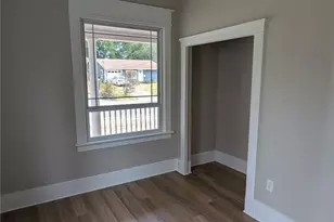 1220 S Adams St, Tacoma, WA 98405 - Photo 25