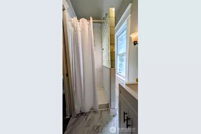 1220 S Adams Street, Tacoma, WA 98405 - Photo 31