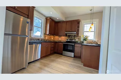 1220 S Adams Street, Tacoma, WA 98405 - Photo 21