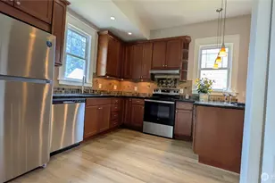 1220 S Adams St, Tacoma, WA 98405 - Photo 21