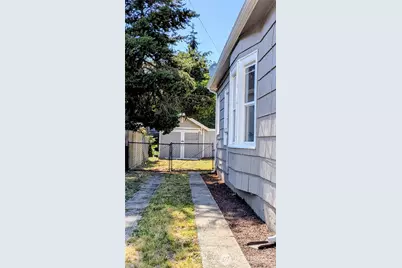 1220 S Adams Street, Tacoma, WA 98405 - Photo 39