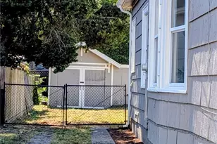 1220 S Adams St, Tacoma, WA 98405 - Photo 39