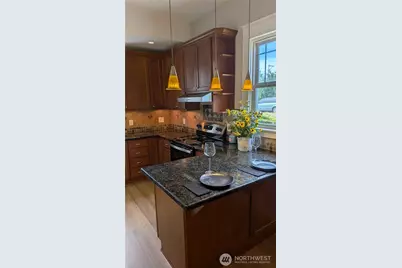 1220 S Adams Street, Tacoma, WA 98405 - Photo 17