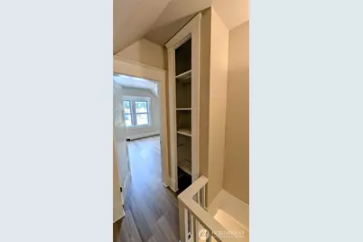 1220 S Adams Street, Tacoma, WA 98405 - Photo 33