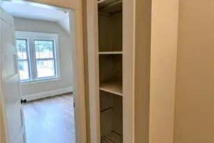 1220 S Adams St, Tacoma, WA 98405 - Photo 33