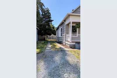 1220 S Adams Street, Tacoma, WA 98405 - Photo 37