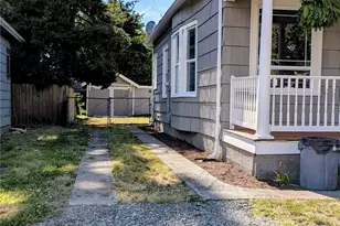 1220 S Adams St, Tacoma, WA 98405 - Photo 37