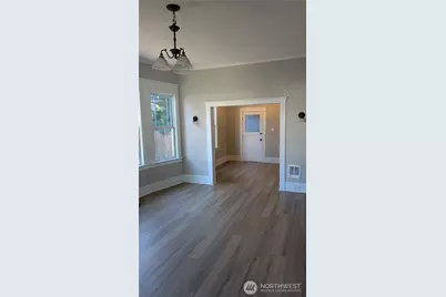 1220 S Adams Street, Tacoma, WA 98405 - Photo 7