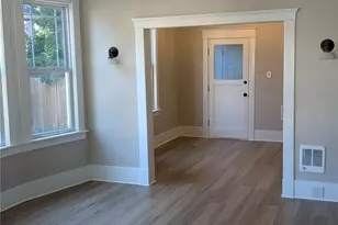 1220 S Adams St, Tacoma, WA 98405 - Photo 7
