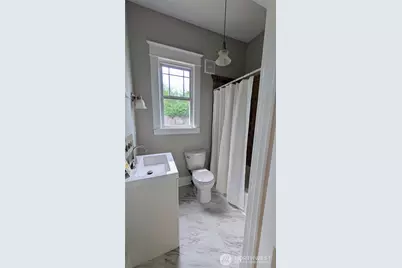 1220 S Adams Street, Tacoma, WA 98405 - Photo 13