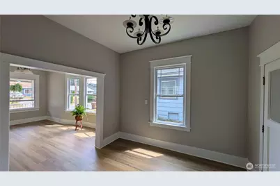 1220 S Adams Street, Tacoma, WA 98405 - Photo 9