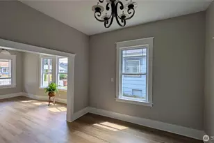 1220 S Adams St, Tacoma, WA 98405 - Photo 9