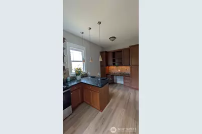 1220 S Adams Street, Tacoma, WA 98405 - Photo 15