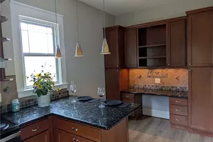 1220 S Adams St, Tacoma, WA 98405 - Photo 15