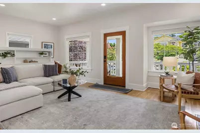 2537 2nd Avenue W, Seattle, WA 98119 - Photo 5