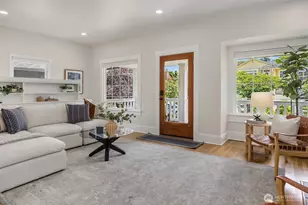 2537 2nd Ave W, Seattle, WA 98119 - Photo 5