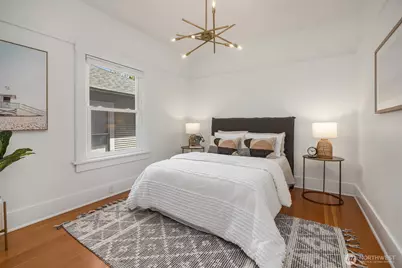 2537 2nd Avenue W, Seattle, WA 98119 - Photo 21