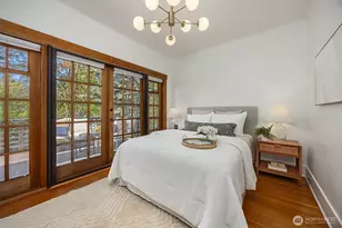 2537 2nd Ave W, Seattle, WA 98119 - Photo 19