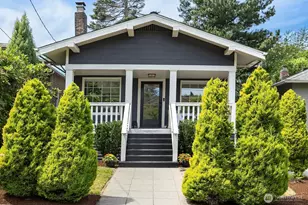2537 2nd Ave W, Seattle, WA 98119 - Photo 1