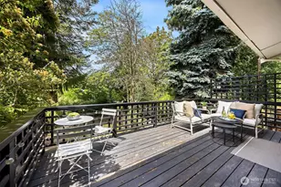 2537 2nd Ave W, Seattle, WA 98119 - Photo 15