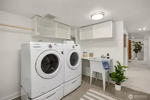 2537 2nd Ave W, Seattle, WA 98119 - Photo 31