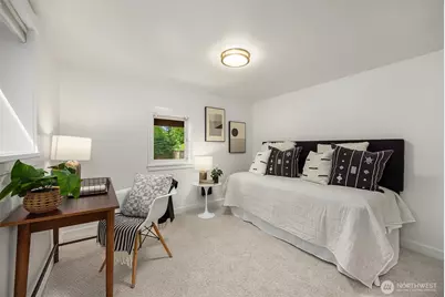 2537 2nd Avenue W, Seattle, WA 98119 - Photo 29