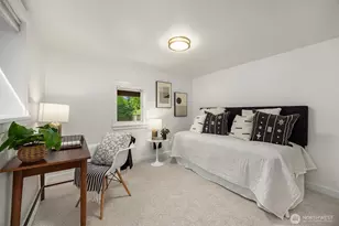 2537 2nd Ave W, Seattle, WA 98119 - Photo 29