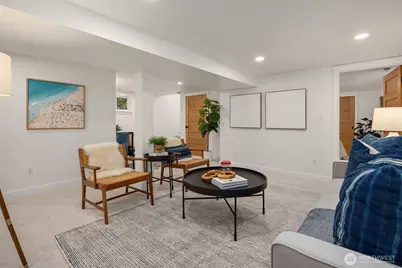 2537 2nd Avenue W, Seattle, WA 98119 - Photo 25