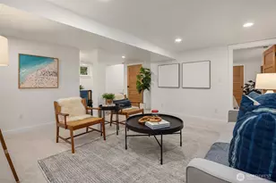 2537 2nd Ave W, Seattle, WA 98119 - Photo 25