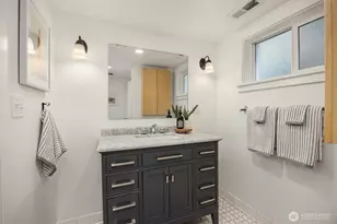 2537 2nd Ave W, Seattle, WA 98119 - Photo 27