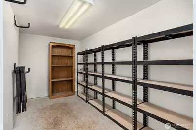 2537 2nd Avenue W, Seattle, WA 98119 - Photo 37