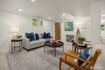 2537 2nd Avenue W, Seattle, WA 98119 - Photo 23