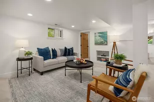2537 2nd Ave W, Seattle, WA 98119 - Photo 23