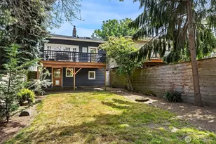 2537 2nd Ave W, Seattle, WA 98119 - Photo 35