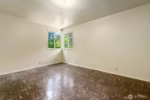 17552 12th Ave NE, Shoreline, WA 98155 - Photo 9