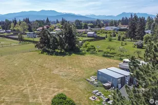 11 Stone Rd, Sequim, WA 98382 - Photo 35