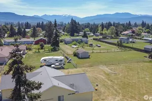 11 Stone Rd, Sequim, WA 98382 - Photo 39