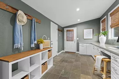 13115 80th Avenue NE, Kirkland, WA 98034 - Photo 15