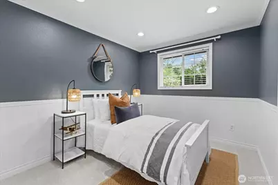 13115 80th Avenue NE, Kirkland, WA 98034 - Photo 17