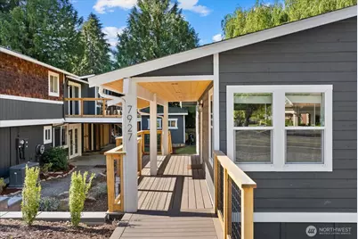 13115 80th Avenue NE, Kirkland, WA 98034 - Photo 29
